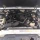 Image for article titled At $1,995, Could This 1997 Ford Explorer XLT Have You Asking, Bronco Who?